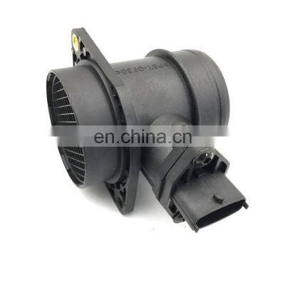 Auto AIR FLOW SENSOR For Chery V5 A3 Tiggo E5 OE A11-3614011