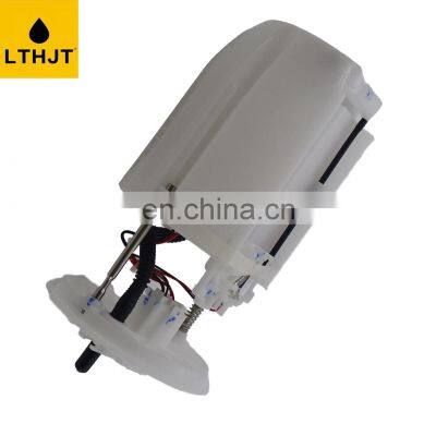 China Factory Auto Parts Fuel Pump Assembly 77020-0N010 For Crown 2005-2009