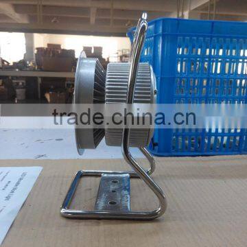 10W 15WCE RosH PSE Certificate Mobile Charge Working Lights Camping Lamp DC Rechargeable Led Movable LightLI- Battery Lamp photo-4