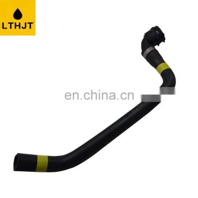 Wholesale Auto Spare Parts Coolant Pipe 2125011684 212 501 1684 For Mercedes Benz W212