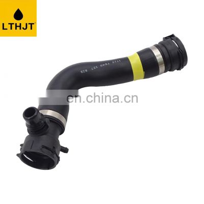 Hot Selling Car Accessories Automobile Parts Radiator Water Pipe 1712 7540 127 Water Pipe 17127540127 For BMW E90