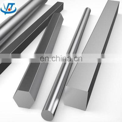 4mm 5mm 6mm 8mm Spring Stainless Steel 304 Rod With Different Size photo-2