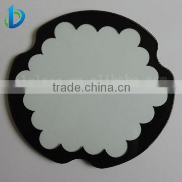 lighting glass\round glass light cover