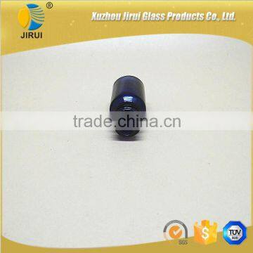 10ml Glass Oil Bottles photo-5