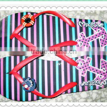 women wholesale flip flops