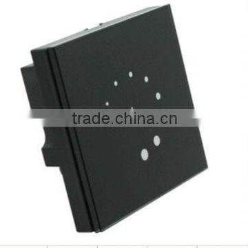 Wall Type Touch LED Dimmer Curcuits 12V