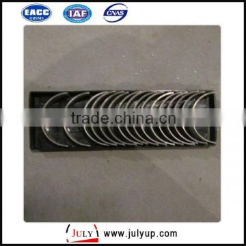 Truck Parts Rod Bearing 5284536 on sell for Foton Cummins engine