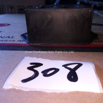 168000590095 Rubber Support photo-2