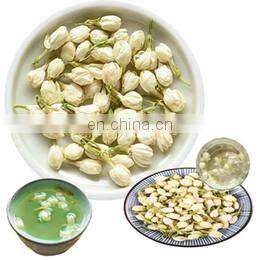 Original Vietnam Dried Jasmine Flower/Healthy Jasmine From Jasminum for Blooming Flower Tea Made in Vietnam photo-5
