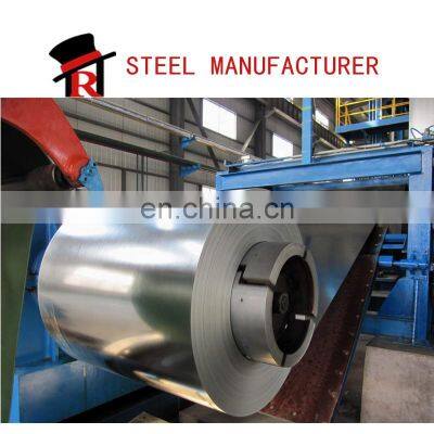 Hotdip Plasticized Ral Color Prepainted Ppgi Galvanized Steel Sheet Coil photo-2