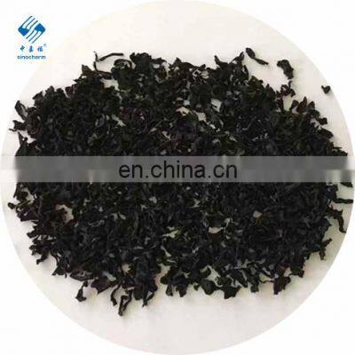 FD Dried Style Dehydrated Vegetables Dried Wakame