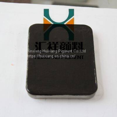 Manufacturer Of Iron Oxide Black