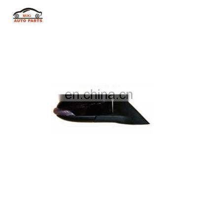 Rear View Mirror With Indicator For Camry 2012 2013 Body Kit