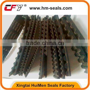 v belt,timing belt,conveyor belt