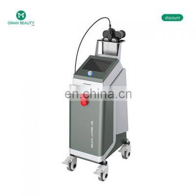 wholesale product ret system slimming machine for fat loss body slimming