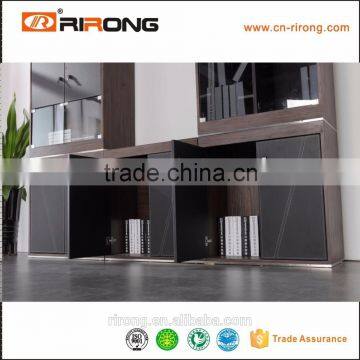 Wholesale Furniture Steel Frame Filing Cabinet Design photo-2