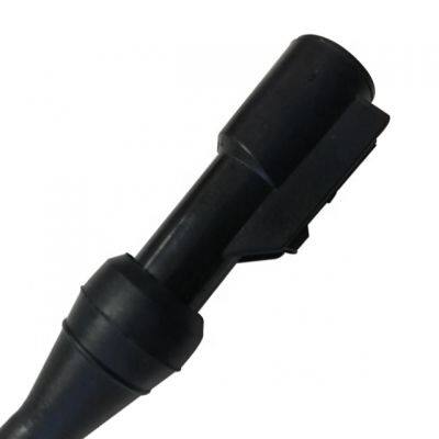 Haoxiang New Material Wheel Speed Sensor ABS F75Z2C204CA F75Z-2C204-CA For Ford F-150 EXCURSION LINCOLN