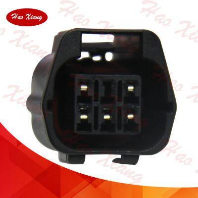 Haoxiang Auto New Material Oxygen O2 Lambda Sensor L36C-18-8G1 For Mazda 6 2.0L 2008-2011 photo-2