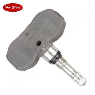 Haoxiang New Car Universal Tire Pressure Monitoring Sensor TPMS Sensor 25758220  for Chevrolet Corvette