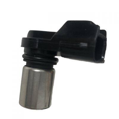 Haoxiang New Material Auto Crankshaft Position Sensor 90919-05031 for Toyota Corolla Liteace photo-4