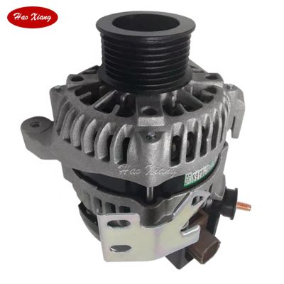 Haoxiang Auto Top Quality Car Alternator 27060-28220 For Toyota