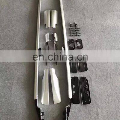 New Arrival Auto Body Part Roof Rack Roof Rail for LC300 2022 photo-3
