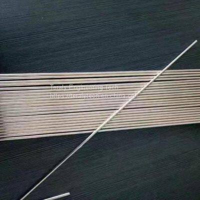 Silver Blazing Alloys photo-2