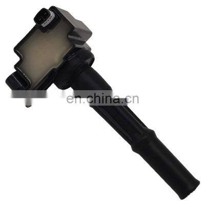 Dominates 3400 5VZFE Engine Ignition Coil For Hilux KZN16 4Runner VZN18 3.4L Highlander Land Cruiser90 Prado OEM 90919-02212