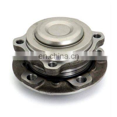 31 20 6 850 158  31206850158  31206867087 31 20 6 867 087 31 20 6 872 888 31206872888 Front Wheel Hub Bearing  for BMW 5 6 7