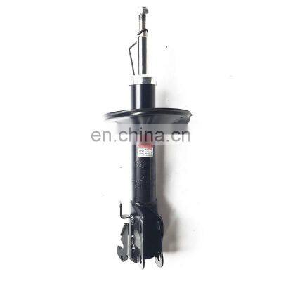 High Performance Shock Absorber for OE 4852019565 Auto Parts for TOYOTA CYNOS