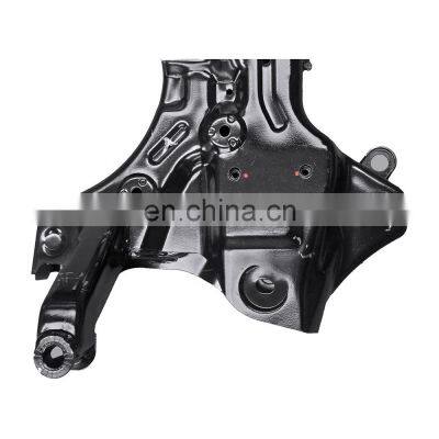 High Quality Front Car Crosmember Spare Replacement 9064184 For Chevrolet SAIL