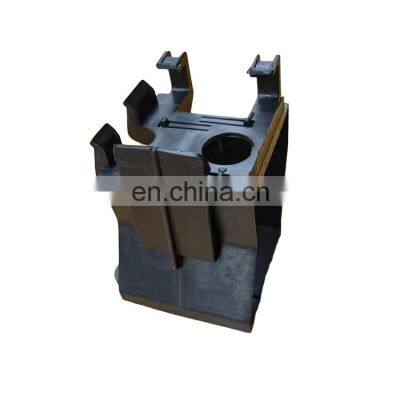 Suitable for Tesla model y front radar sensor bracket after 2021. No. 1500123-00-B