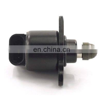New Product Idle Air Control Valve OEM 820003389010/6NW009141261/A96156/1920CA FOR Peugeot 406 Citroen C5 photo-4