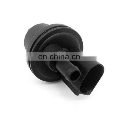 Engine Vapor Canister Purge Solenoid OEM 6QE906517/6QE906517A/0280142345 FOR AUDI A4 VW Beetle