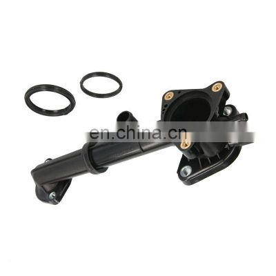 hot sale in usa AUTO PARTS THERMOSTAT COOLANT 25622-02501 2562202501 FOR HYUNDAI:ATOS,KIA,PICANTO