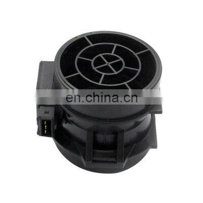 Air mass meter MAF sensor  5WK9608 for BMW 3er E46 320-328i 5er E39 520-528i E38 728i M52 M54