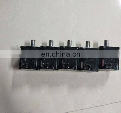 Hot Sale Professional 220v 380v 750w Yaskawa Servopack SGM7J-08AFA21 Servo Motor Driver From China