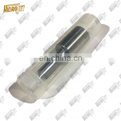 HIDROJET S type nozzle DLLA160SN671 common rail nozzle nozzle 105015-6710 for sale