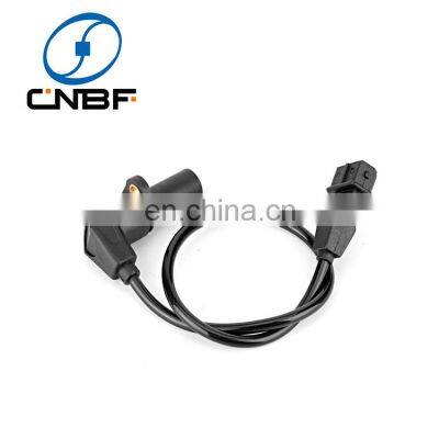 CNBF Flying Auto Parts High Quality 97180388 Auto Spare Parts Mass Maf Air Flow Meter Crankshaft Position Sensor FOR OPEL photo-3
