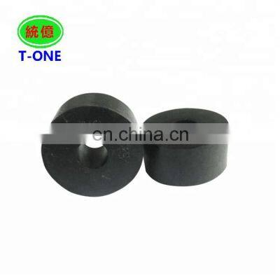 Hot New Products Cnc Machining Hardware and Metal Machinery Parts Processing photo-2