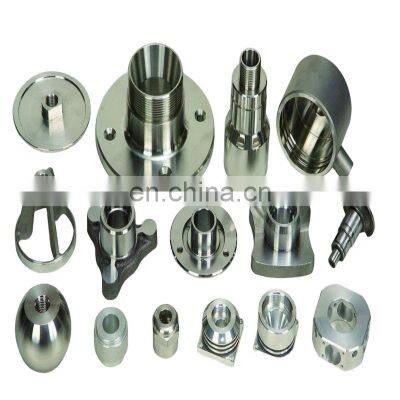 Reliable Factory Direct Supply Laser Cutting Bending Sheet Metal Processing