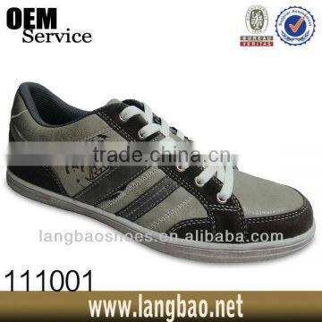 Mens Flat Sole Shoes,Most Stylish Shoes Men