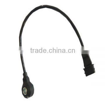 ABS Sensor, Speed Sensor, Wheel Sensor Front right OEM:96549713