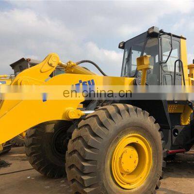 l Used komatsu wa470 wheel loader Japan cheap komatsu wheel loader wa470