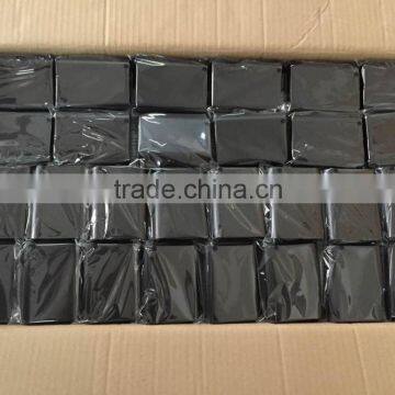 RPI Raspberry Pi Model b Plus Raspberry pi 2b Black Enclosure ABS Case 2015 photo-5