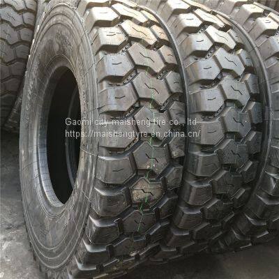 650/700/750R16 full wire light truck tires /7.00/7.50R16