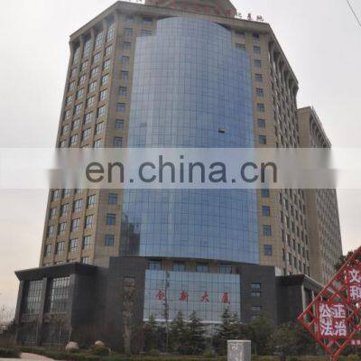 Trough Friction Adjusting Conveyor Driving Pulley Spiral Carrying Roller photo-5