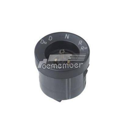 OE Member 81255056990 Truck Gear Shift Switch for Man photo-3