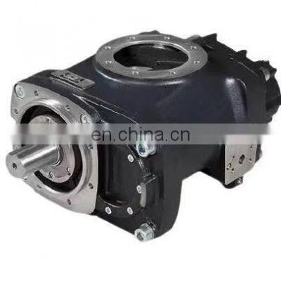 Spare Part Air-end for High pressure Reciprocating Piston Air Compressor \t30844058