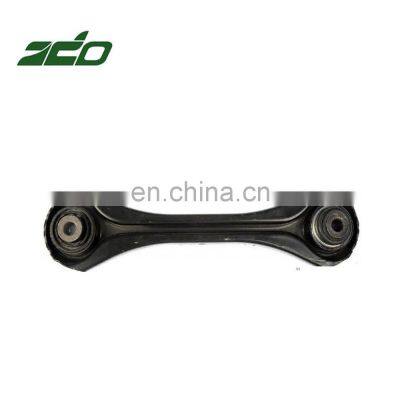 ZDO Automotive Suspension Car Control Arm for Bmw/TESLA M